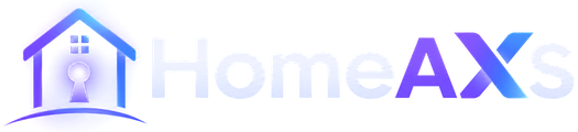 HomeAXS